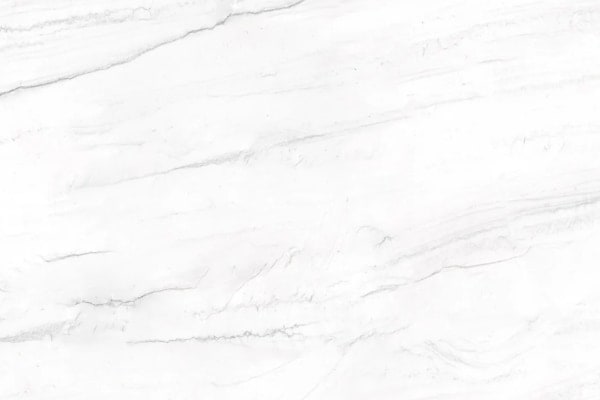 Ascale Montblanc (H)