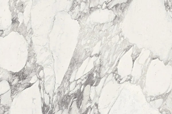 Calacatta Magnifico Satin (H)