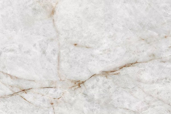 Himalaya Crystal (P)