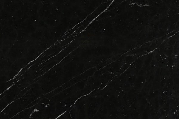 Nero Marquina (P)